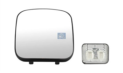 DT Spare Parts 4.64835 EAN: 4047755658984.