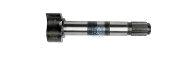 DT Spare Parts 4.64841 EAN: 4047755631895.