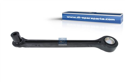 DT Spare Parts 4.64855SP EAN: 4057795635302.