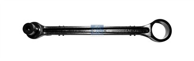 DT Spare Parts 4.64855 EAN: 4057795636705.
