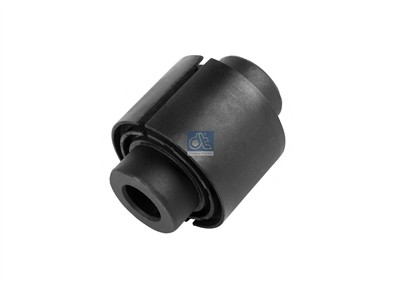 DT Spare Parts 4.64867 EAN: 4047755982928.