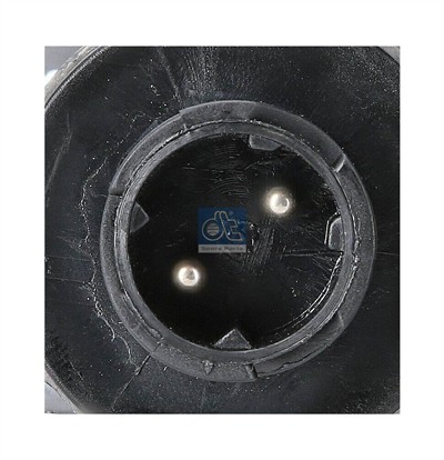 DT Spare Parts 4.64909 Číslo výrobce: K024635 / LA9035. EAN: 4057795892071.