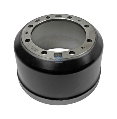 DT Spare Parts 4.64927 EAN: 4057795177451.