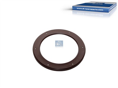 DT Spare Parts 4.64965 EAN: 4057795273047.