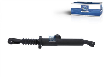 DT Spare Parts 4.64981 Číslo výrobce: MKG20003.4.2. EAN: 4057795917880.