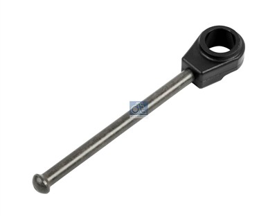 DT Spare Parts 4.64989 EAN: 4057795038400.