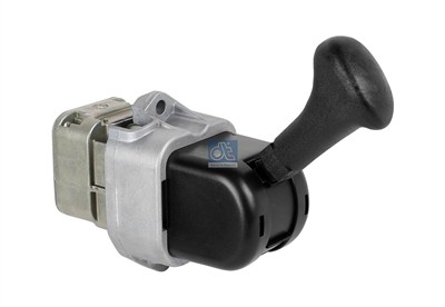 DT Spare Parts 4.64995 Číslo výrobce: K038808.