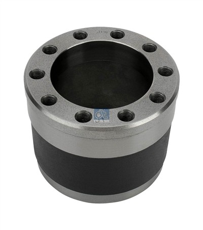 DT Spare Parts 4.65030 EAN: 4057795335912.