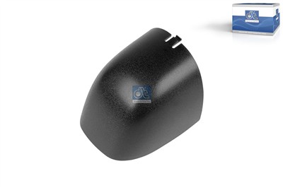 DT Spare Parts 4.65113 EAN: 4057795188211.