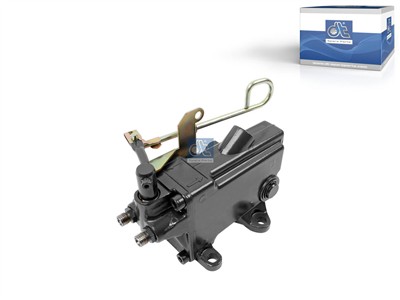 DT Spare Parts 4.65193 EAN: 4057795612730.