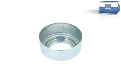 DT Spare Parts 4.65201 EAN: 4057795542006.