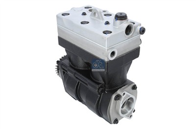 DT Spare Parts 4.65217 Číslo výrobce: 912 510 104 0. EAN: 4057795719354.