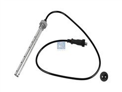 DT Spare Parts 4.65222