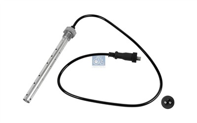 DT Spare Parts 4.65222 EAN: 4057795459519.