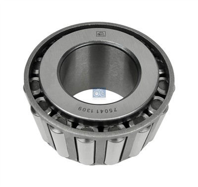 DT Spare Parts 4.65277 Číslo výrobce: ECO-CIR-0805.1. EAN: 4057795671614.