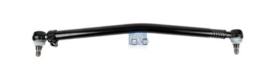 DT Spare Parts 4.65321 EAN: 4057795111387.