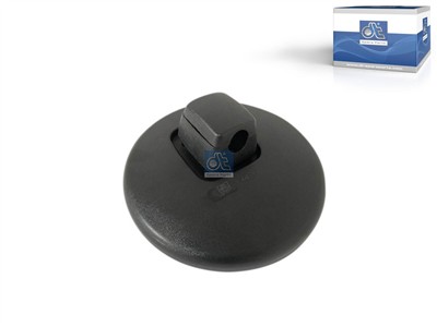DT Spare Parts 4.65375