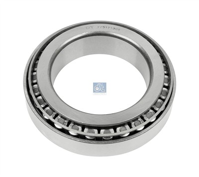 DT Spare Parts 4.65396 Číslo výrobce: 32014X. EAN: 4047755954864.