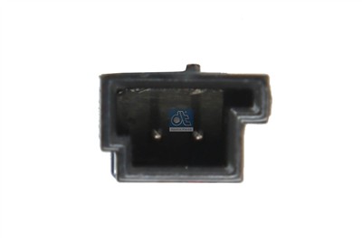 DT Spare Parts 4.65456 EAN: 4057795157187.