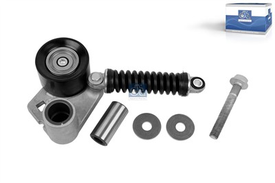 DT Spare Parts 4.65499 EAN: 4057795751385.