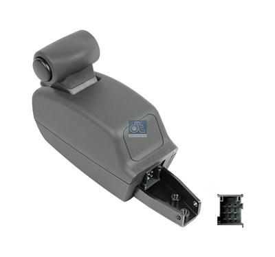 DT Spare Parts 4.65515 EAN: 4047755581022.