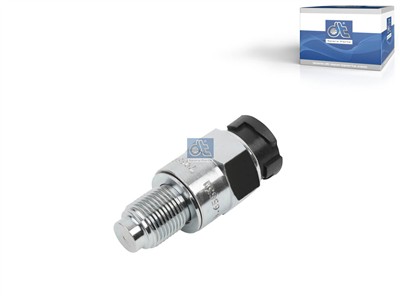 DT Spare Parts 4.65531 Číslo výrobce: 340 216 005 003. EAN: 4057795713482.
