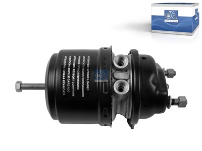 DT Spare Parts 4.65559 Číslo výrobce: K004044. EAN: 4057795712713.