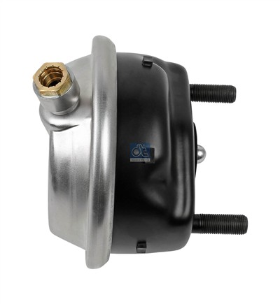 DT Spare Parts 4.65568 Číslo výrobce: K002623. EAN: 4057795728455.