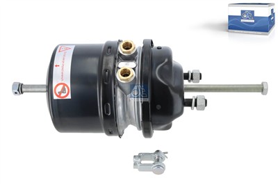 DT Spare Parts 4.65598 Číslo výrobce: 925 491 105 0.