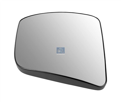 DT Spare Parts 4.65746