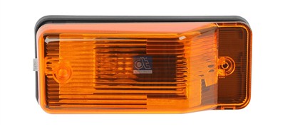 DT Spare Parts 4.66030 EAN: 4057795073234.