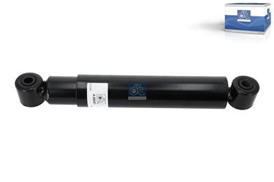 DT Spare Parts 4.66081 EAN: 4057795435650.