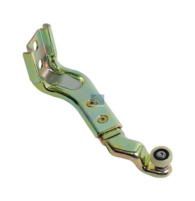 DT Spare Parts 4.66197 EAN: 4047755020484.