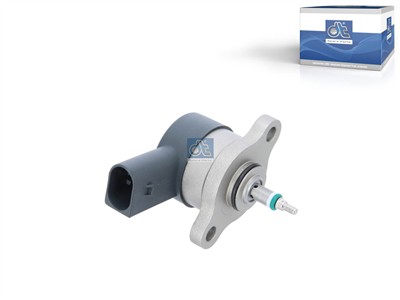 DT Spare Parts 4.66358 Číslo výrobce: 0 281 002 698. EAN: 4047755705909.