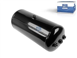 DT Spare Parts 4.66426