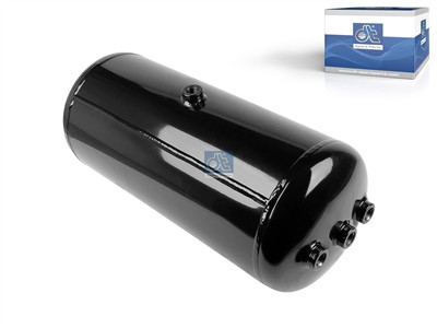 DT Spare Parts 4.66426 EAN: 4057795081277.