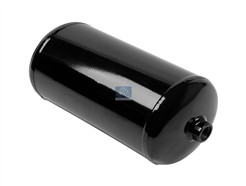 DT Spare Parts 4.66439