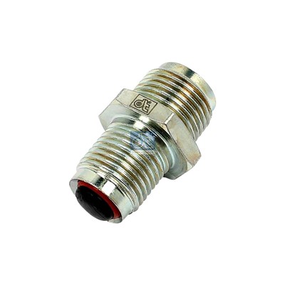 DT Spare Parts 4.66568 EAN: 4057795771482.