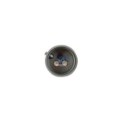 DT Spare Parts 4.66717 EAN: 4047755419479.