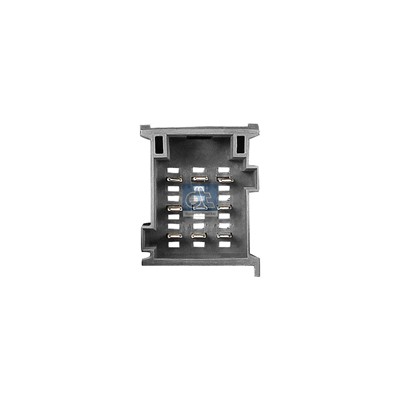 DT Spare Parts 4.66823 EAN: 4057795309340.