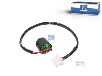 DT Spare Parts 4.66867 EAN: 4057795701601.