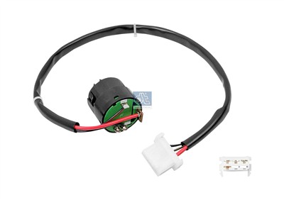 DT Spare Parts 4.66867 EAN: 4057795701601.