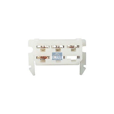 DT Spare Parts 4.66867 EAN: 4057795701601.