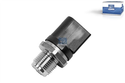 DT Spare Parts 4.66949 Číslo výrobce: 0 281 002 942. EAN: 4047755956219.