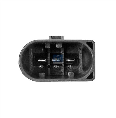 DT Spare Parts 4.66949 Číslo výrobce: 0 281 002 942. EAN: 4047755956219.