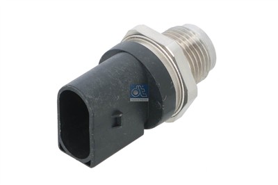 DT Spare Parts 4.66949 Číslo výrobce: 0 281 002 942. EAN: 4047755956219.