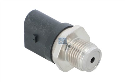 DT Spare Parts 4.66949 Číslo výrobce: 0 281 002 942. EAN: 4047755956219.