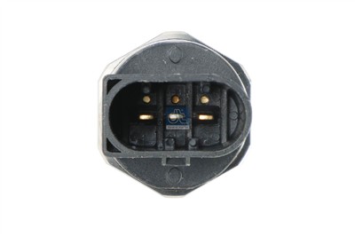 DT Spare Parts 4.66949 Číslo výrobce: 0 281 002 942. EAN: 4047755956219.