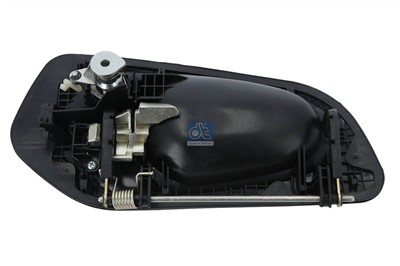 DT Spare Parts 4.66950SP