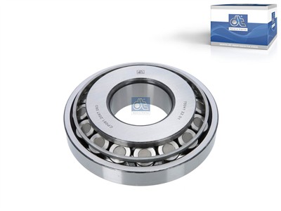 DT Spare Parts 4.67063 Číslo výrobce: 575725. EAN: 4057795941274.